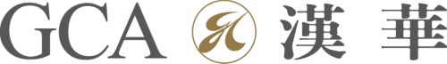 GCA Professional Services Group