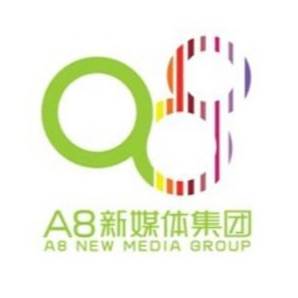 A8 New Media