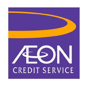 AEON Credit