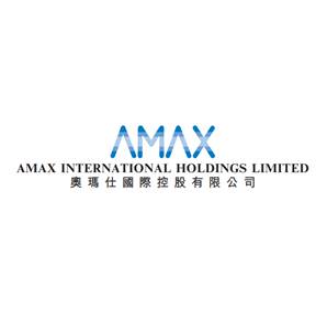 AMAX International