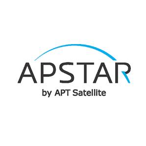 APT Satellite