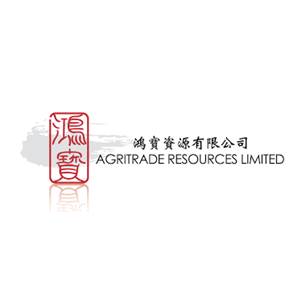Agritrade Resources