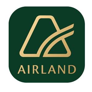 Airland