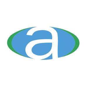 Alpha-general