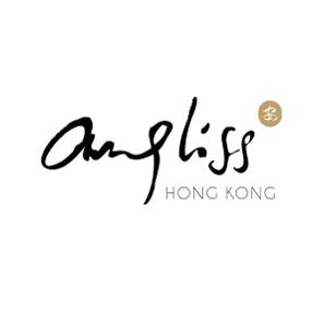 Angliss HK Food Service