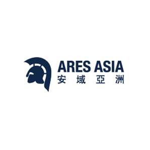 Ares Asia