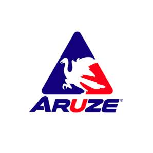 Aruze Gaming