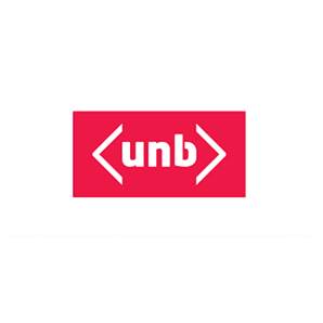 Asia United Broadcasting