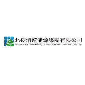 Beijing Enterprises Clean Energy