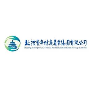 Beijing Enterprises Medical and Health