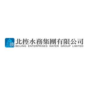 Beijing Enterprises Water Group