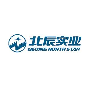 Beijing North Star