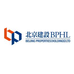 Beijing Properties (Holdings)