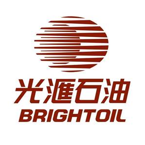 Brighttoil Petroleum