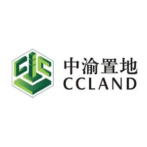 CC Land