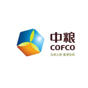 COFCO