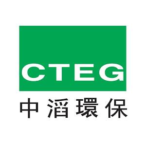 CT Environmant