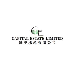 Capital Estate