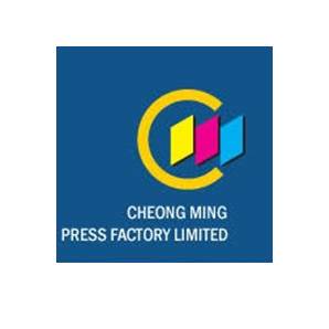 Cheong Ming Investment