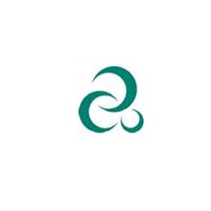 China Agrotech