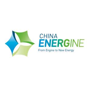 China Energine