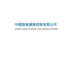China Healthwise