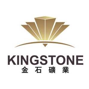 China Kingstone