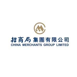 China Merchant