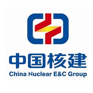 China Nuclear
