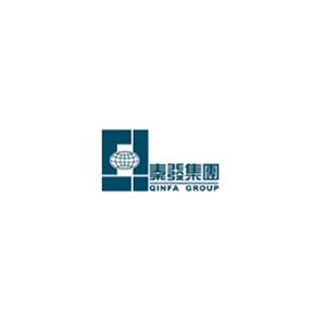 China Qinfa