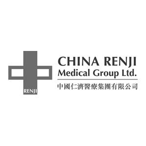 China Renji Medical