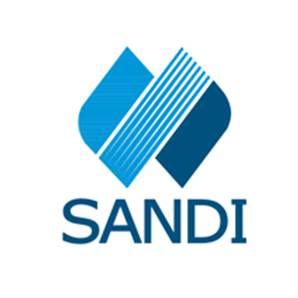 China Sandi