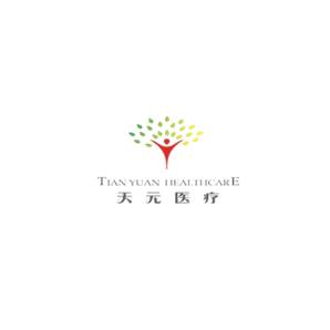 China Tian Yuan