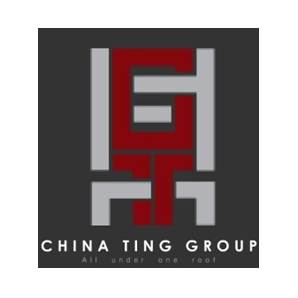 China Ting Group
