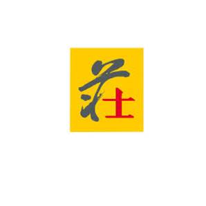 Chuang's China Investment