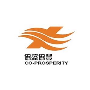 Co-Prosperity