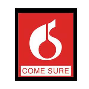 Come Sure