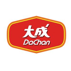 Dachan Food