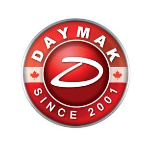 Daymak