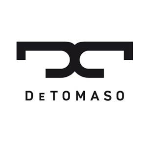 DeTomaso