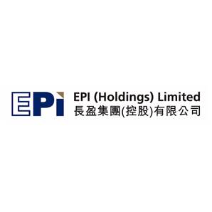 EPI (Holdings)