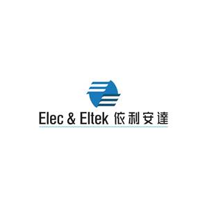 Elec & Eltek