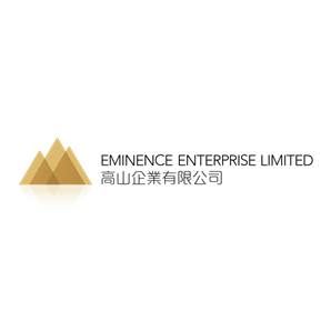 Eminence Enterprises