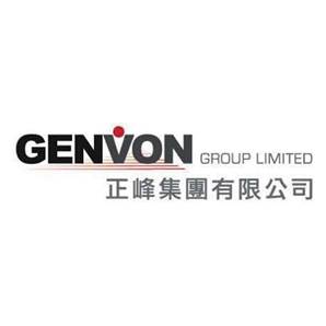 Genvon Group