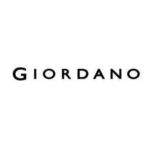 Giordano