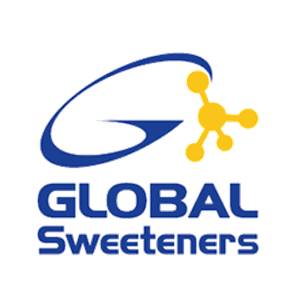 Globalsweeteners