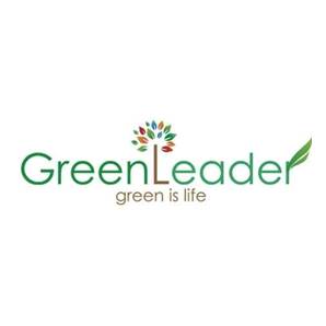 Green Leader