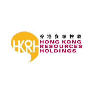 HK Resources