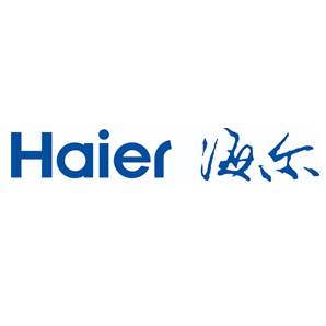 Haier Healthwise