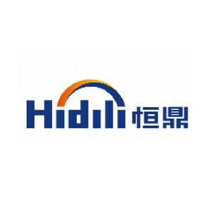 Hidili Industry